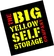 Big Yellow Self Storage