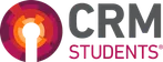 CRM Students