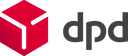 DPD