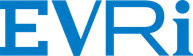 Evri