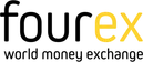 Fourex
