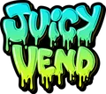 Juicy Vend