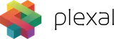 Plexal