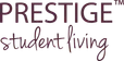 Prestige Student Living