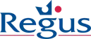 Regus