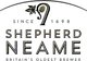 Shepherd Neame