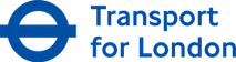Transport for London