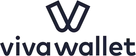 Viva Wallet