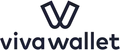 Viva Wallet